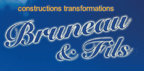 constructeur-maison-belgique-france