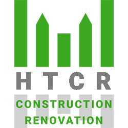 logo-htcr