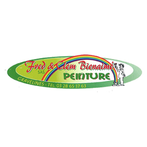 fredetclembienaime
