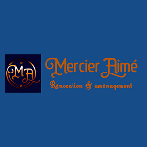 logo-mercier-aime