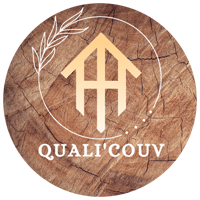 Logo de Quali'couv