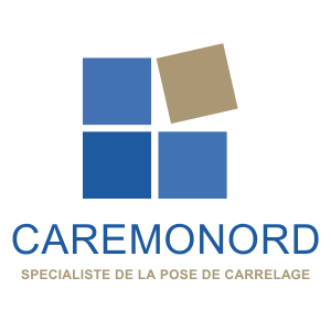 Entreprise de carrelage et faïence à Croix