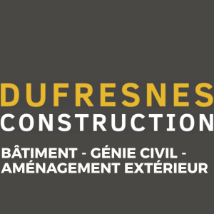 Entreprise du bâtiment Valenciennes