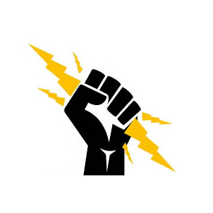 Électricien à Bailleul