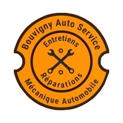 Garage auto Sains-en-Gohelle